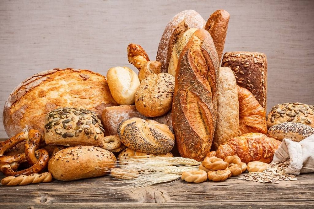 Открыт дополнительный сбор заявок для предоставления субсидий на осуществление компенсации предприятиям хлебопекарной промышленности части затрат на реализацию, произведенных и реализованных хлеба и хлебобулочных изделий